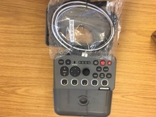 Raymarine G Series Compact Keyboard E62154