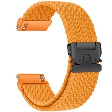 Watch Band For Garmin