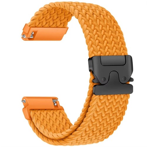 Watch band for garmin - for,