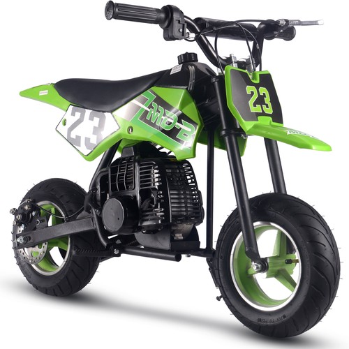 Mototec supermoto 50cc - mototec,