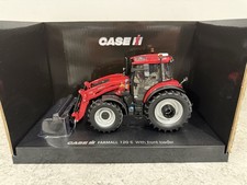 Universal Hobbies - Case
