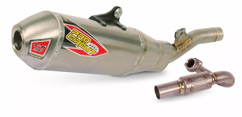 Suzuki z250 pro circuit - suzuki, rm-z250