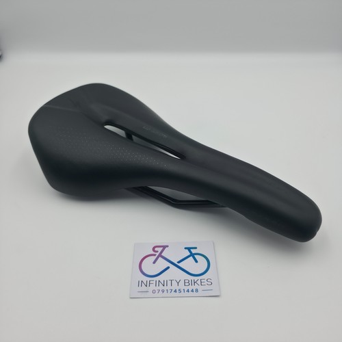Specialized phenom saddle - specialized,