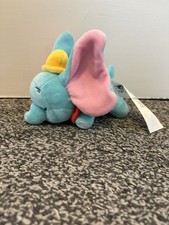 Disney store Dumbo Mini