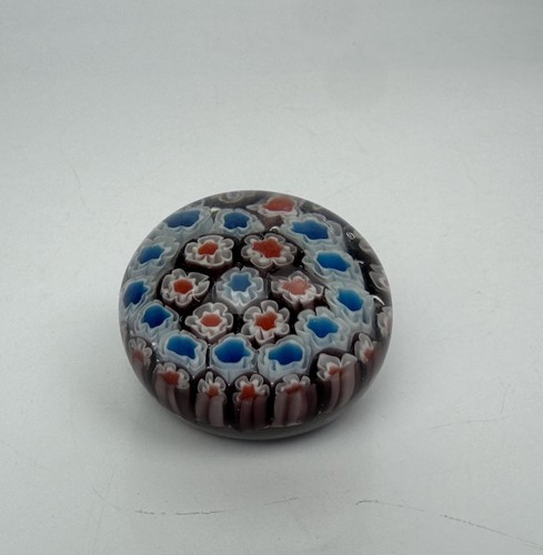 Vintage small murano - vintage,