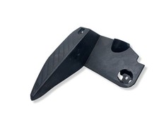 Audi A3 S3 8P 2009 Foot Rest