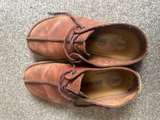 Clarks originals desert - originals,