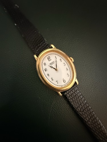 Vintage seiko baignoire - vintage,