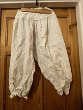 Two Pairs Victorian Authentic