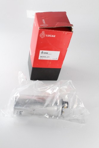 Genuine lucas 47276 volt - lucas, 12