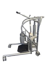 Ro Medic Mini Lift 200