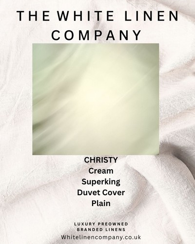 Marks and spencer cream - -, spencer-cream
