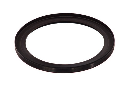 Crankshaft seal right gearbox - seal,