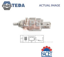 1810179 STEERING CRUISE CONTROL SWITCH EPS FOR PEUGEOT BOXER 2.8L,2L,2.2L