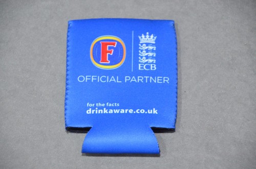 Fosters neoprene can - fosters,