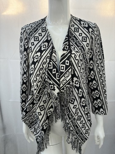 Atmosphere aztec tribal fringe - atmosphere,
