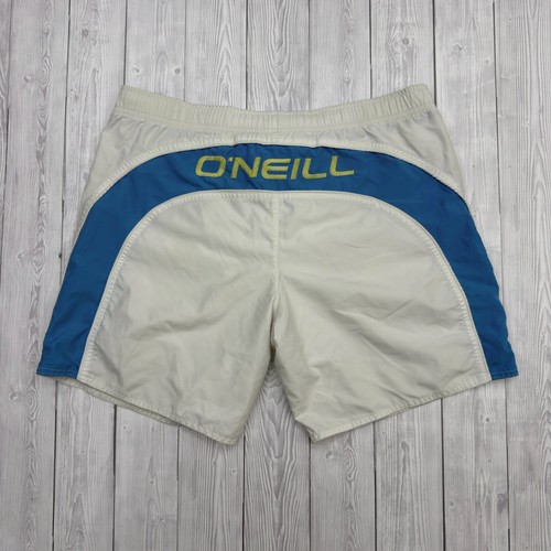 Vintage y2k neill - y2k, o’neill