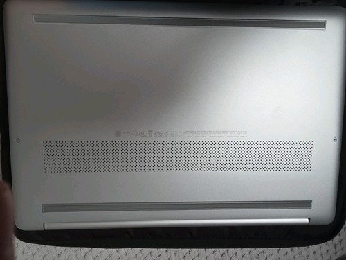 15s fq0123na laptop 6in - laptop, 15.6in
