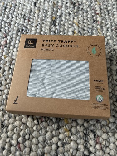 Stokke tripp trapp - stokke,