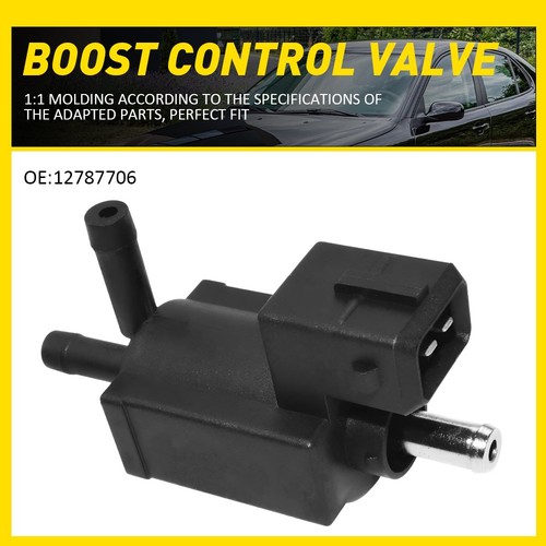 For saab b207 b284 - b284, boost