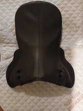 Total Contact Saddle TCS