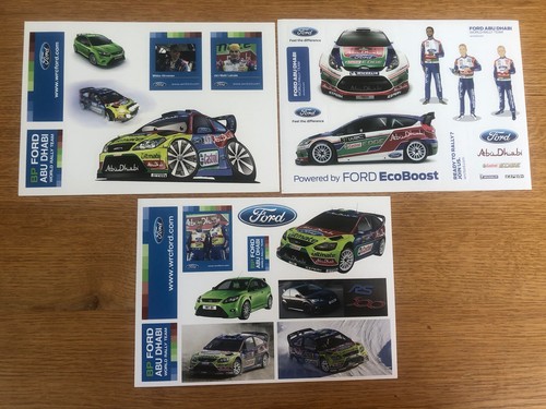 Collection ford m sport - collection, 3