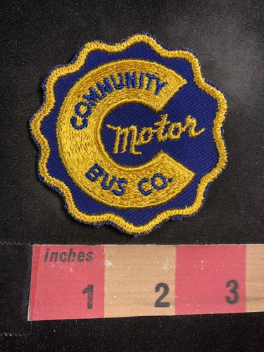 Vintage defunct community - /,