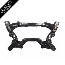 Engine cradle Mercedes CLS 320