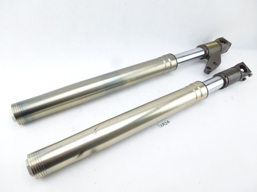 Fork shocks damper rods - fork,