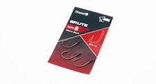 Nash Pinpoint Hooks Brute