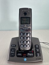 BT FREESTYLE 750 DIGITAL