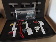 WSI 9398 DAF SET 1.50 scale