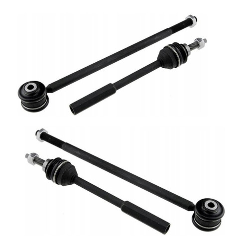 For jaguar type xj - jaguar, s