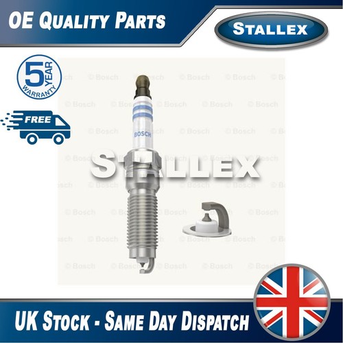 Fits ford fiesta focus max - ford,