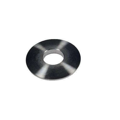 47450 spring cap - 47450, l2000