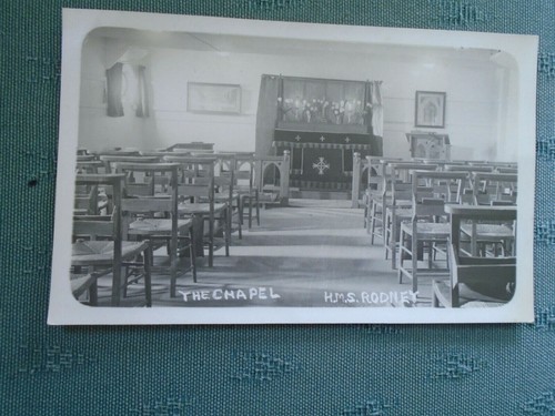 Vintage postcard royal - postcard,