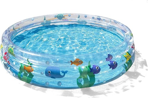 Bestway 52mx30cm x12 - 1.52mx30cm, 60"x12"