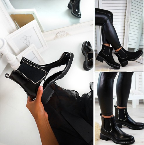 Ladies womens low block - womens,