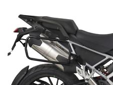 Shad Pannier Fitting Kit Only