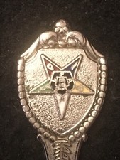 Hard To Find Freemason Masonic