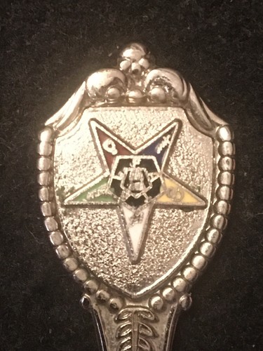 Hard find freemason masonic - freemason,