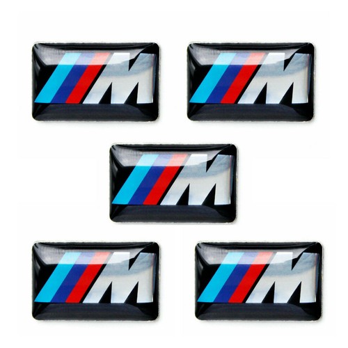 Sport performance alloy - x, m
