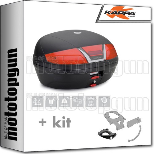 Kappa top case k46n lt - kappa,