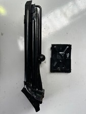 Land Rover Freelander Jack – KAJ100530 (TZ54) – Genuine OEM Used