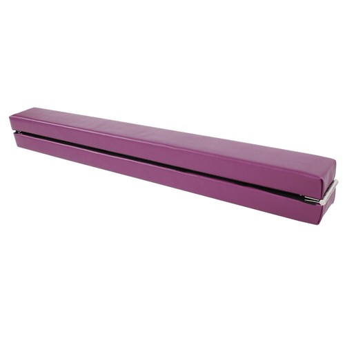 7ft gymnastics balance beam - 7ft,