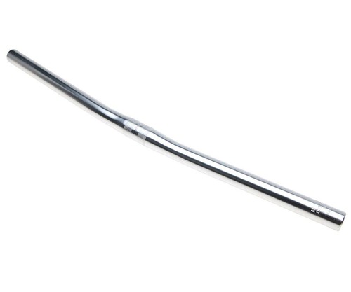 Nitto b2520aa flat mtb - flat,