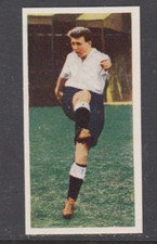 Terry Madwin Spurs  Vintage