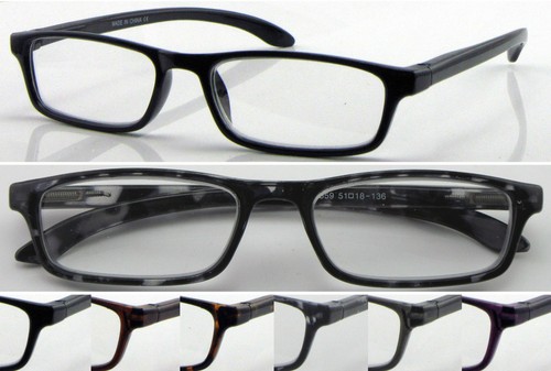Reading glasses 4 0 - glasses, +0.5~+4.0
