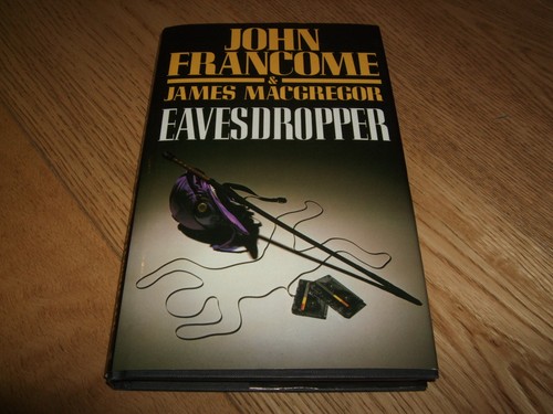 JOHN