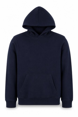 Kangaroo poo boys pullover - poo,